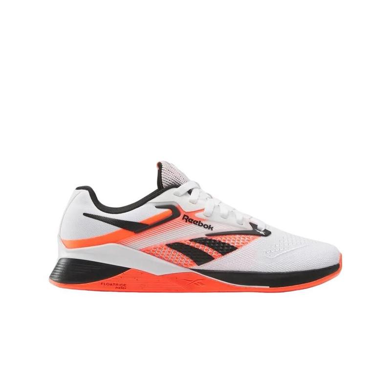 Tênis Rebook Nano X4 Feminino - Reebok - Tênis Esportivo